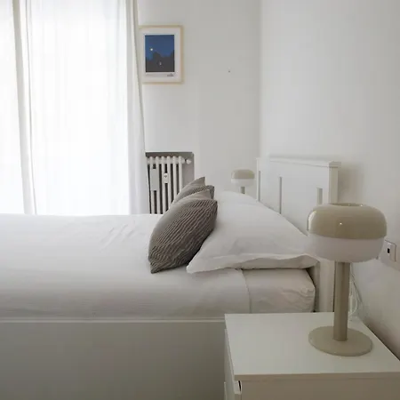 Super Cozy * Milão