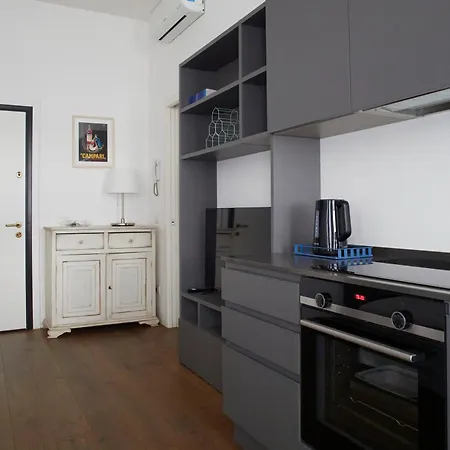 Super Cozy Apartamento