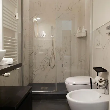 Super Cozy Apartamento *