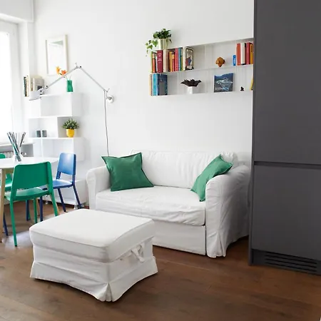 Super Cozy شقة *