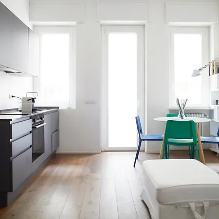 Super Cozy Apartamento *
