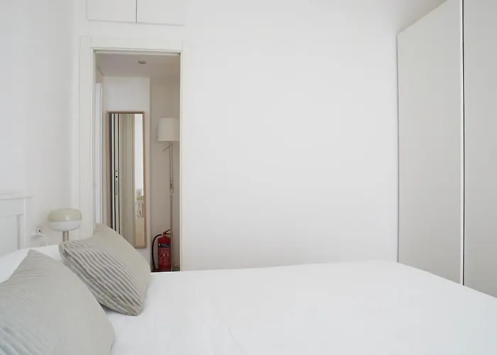 Super Cozy Apartment *