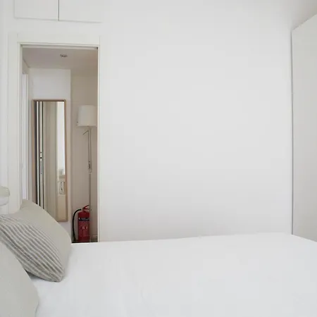 Super Cozy アパート *